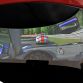 TL3 Racing Simulator (17)