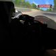 TL3 Racing Simulator (18)
