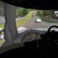 TL3 Racing Simulator (19)