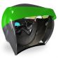 TL3 Racing Simulator (2)