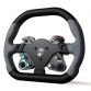 TL3 Racing Simulator (21)