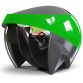 TL3 Racing Simulator (3)