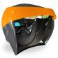 TL3 Racing Simulator (4)