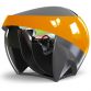 TL3 Racing Simulator (5)