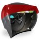 TL3 Racing Simulator (6)