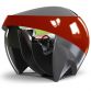 TL3 Racing Simulator (7)