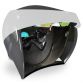 TL3 Racing Simulator (8)