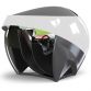 TL3 Racing Simulator (9)