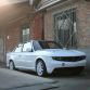bmw-tm-concept-30-1