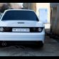 bmw-tm-concept-30-11