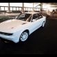 bmw-tm-concept-30-12