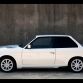 bmw-tm-concept-30-13