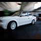 bmw-tm-concept-30-14