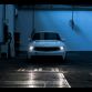 bmw-tm-concept-30-15