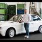 bmw-tm-concept-30-16