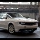 bmw-tm-concept-30-17