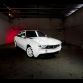 bmw-tm-concept-30-18