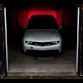 bmw-tm-concept-30-19