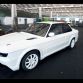 bmw-tm-concept-30-2