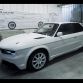 bmw-tm-concept-30-20