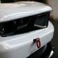bmw-tm-concept-30-21