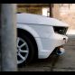 bmw-tm-concept-30-22