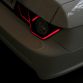 bmw-tm-concept-30-24