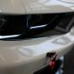 bmw-tm-concept-30-25