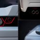 bmw-tm-concept-30-26