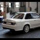 bmw-tm-concept-30-3