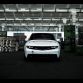 bmw-tm-concept-30-4