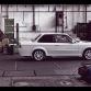 bmw-tm-concept-30-5