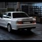 bmw-tm-concept-30-6