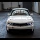 bmw-tm-concept-30-7