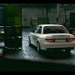 bmw-tm-concept-30-8