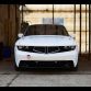 bmw-tm-concept-30-9