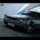 TMCars Concept 30