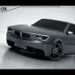 TMCars Concept 30