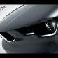 TMCars Concept 30