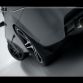 TMCars Concept 30