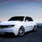 TMCars Concept 30