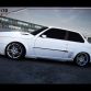 TMCars Concept 30
