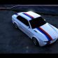 TMCars Concept 30