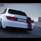 TMCars Concept 30