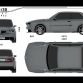TMCars Concept 30