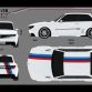 TMCars Concept 30