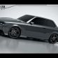 TMCars Concept 30