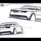 TMCars Concept 30