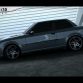 TMCars Concept 30