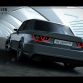 TMCars Concept 30